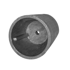 Martyr Zinc Prop Nut Anode Beneteau™ Replacement CMAN255