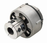 VETUS Flexible coupling type Combiflex 13, shaft Ø 25 mm COMFL1325