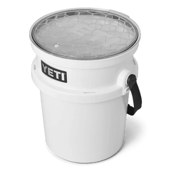 YETI LoadOut Bucket Lid
