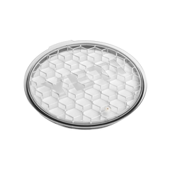 YETI LoadOut Bucket Lid