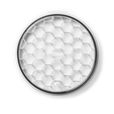 YETI LoadOut Bucket Lid