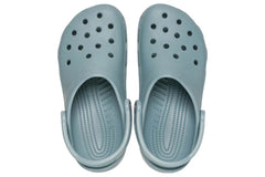 Crocs Unisex Classic Clog Pond Size Men's M4 / Women's W6