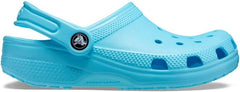 Crocs Classic Clog Arctic Junior Size J1