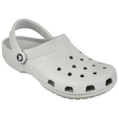 Crocs Unisex Classic Clog Atmosphere Size Men's M7 / Women's W9