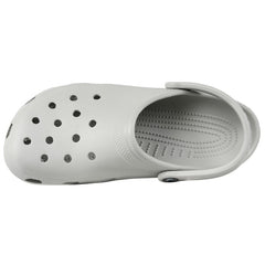 Crocs Unisex Classic Clog Atmosphere Size Men's M7 / Women's W9