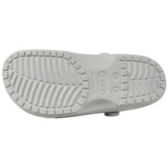 Crocs Unisex Classic Clog Atmosphere Size Men's M7 / Women's W9