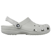 Crocs Unisex Classic Clog Atmosphere Size Men's M7 / Women's W9