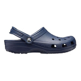 Crocs Classic Clog Navy Kids Size J1