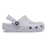 Crocs Classic Clogs Dreamscape Junior Size J4