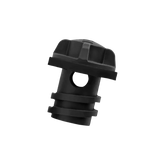 YETI Tundra Drain Plug 1-Pack V2