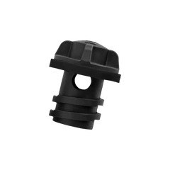YETI Tundra Drain Plug 1-Pack V2