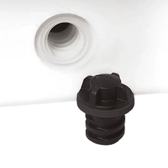 YETI Tundra Drain Plug 1-Pack V2