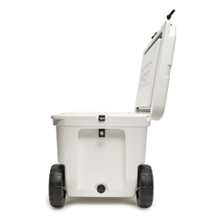 YETI Locking Bracket V4