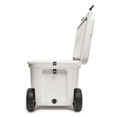 YETI Locking Bracket V4