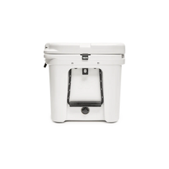 YETI Locking Bracket V4