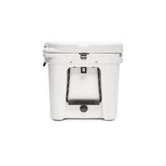YETI Locking Bracket V4