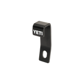 YETI Locking Bracket V4