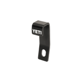 YETI Locking Bracket V4