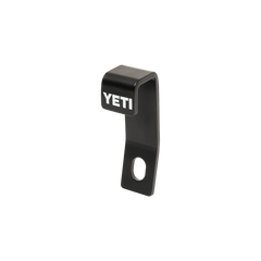 YETI Locking Bracket V4