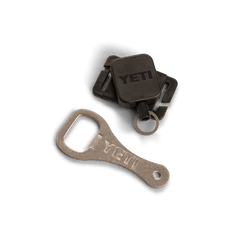 YETI MOLLE Zinger V2