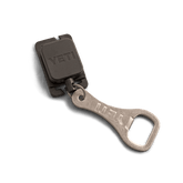 YETI MOLLE Zinger V2