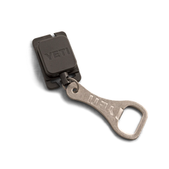 YETI MOLLE Zinger V2