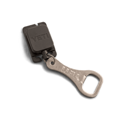 YETI MOLLE Zinger V2