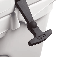 YETI Tundra Latch 2-Pack V2