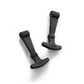 YETI Tundra Latch 2-Pack V2