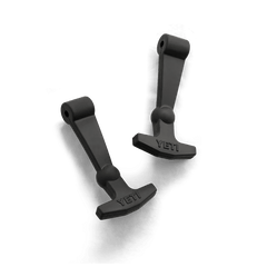 YETI Tundra Latch 2-Pack V2