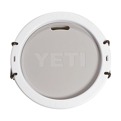 YETI Tank 85 Lid V2