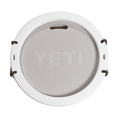 YETI Tank 45 Ice Bucket Lid V2