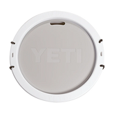 YETI Tank 85 Lid V2