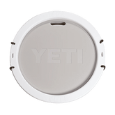 YETI Tank 85 Lid V2