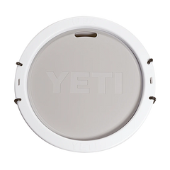 YETI Tank 45 Ice Bucket Lid V2