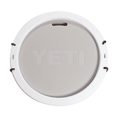 YETI Tank 45 Ice Bucket Lid V2