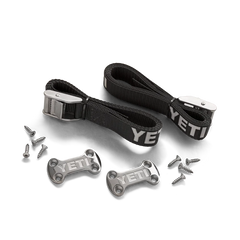YETI Tundra Tie Down Kit V2