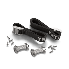 YETI Tundra Tie Down Kit V2