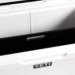 YETI Tundra Divider Tundra 110