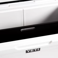 YETI Tundra Divider Long 65