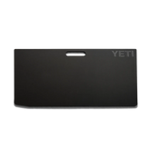 YETI Tundra Divider Long 125 V2