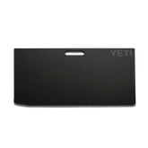 YETI Tundra Dividers Tundra 160
