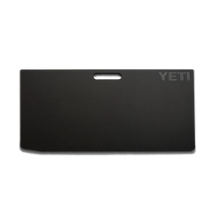 YETI Tundra Divider Tundra 110