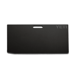 YETI Tundra Dividers Long 160 V2