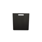 YETI Tundra Dividers Tundra 250