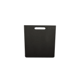 YETI Tundra Dividers Tundra 350