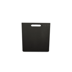 YETI Tundra Divider Short 105 & 125 V2