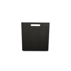 YETI Tundra Divider Short 75 V2