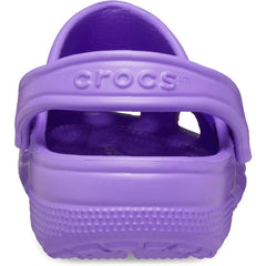 Crocs Classic Clog Galaxy Men's Size M11