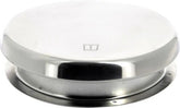 VETUS Mushroom ventilator type D'ARTAGNAN 1 (incl. synthetic trim ring and mosquito screen) DARTAGN1